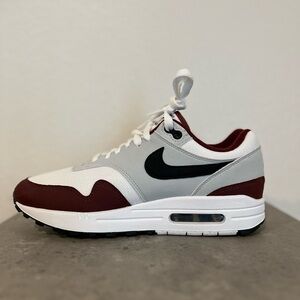 Nike Air Max 1